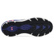 Under Armour UA HOVR Phantom 2 INKNT
